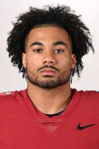 Aidan Borguet Header.jfif